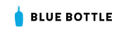 BlueBottleCoffee - 260for $5 for Your First Bag When You Sign Up for a Subscription Promo Codes